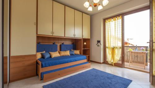 Happy Guest Apartments - Lake Panorama & Pool - Foto 4