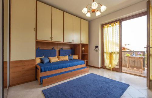 Happy Guest Apartments - Lake Panorama & Pool - Foto 4