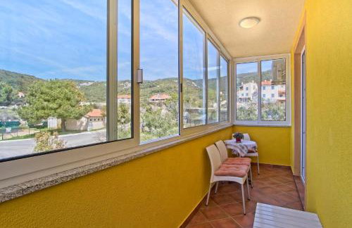 Apartment Chiara Martinscica - Foto 22