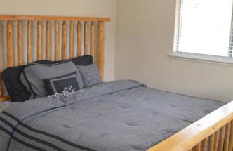 Beautiful 3 bedroom home located near Yosemite - Foto 11