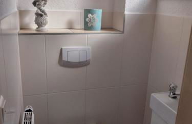 MaTi´s Appartment - Foto 18