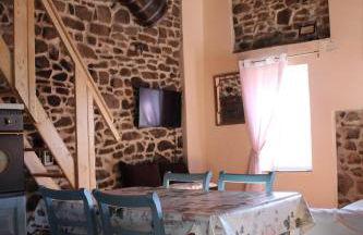 Il Nido Di Pesca - Foto 8