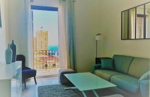 villa juturne - Foto 7