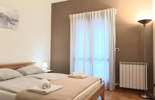 Apartment Karla - Foto 17