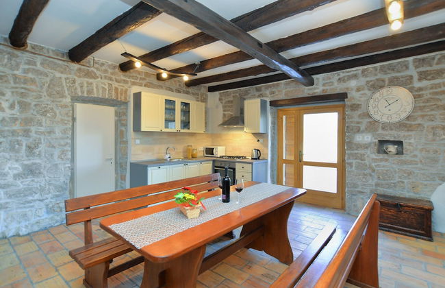 Apartment 1814 - Foto 30