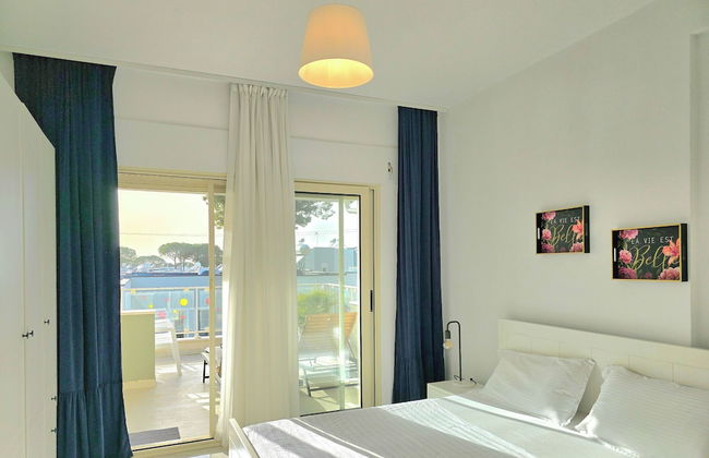 Perla Penthouse - Foto 7