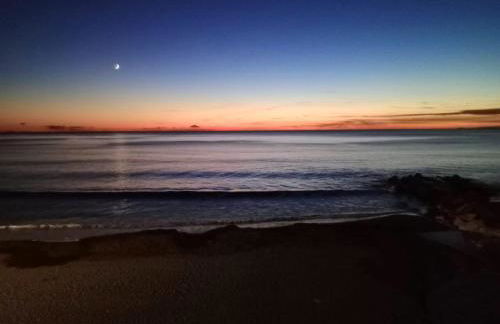 Il Nido delle Rondini - Foto 32