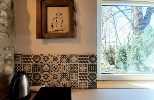 Nasza Wioska - Foto 54