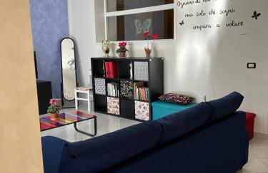 Il mondo di Leo - Foto 25