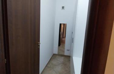 CasaDeA - Photo 19