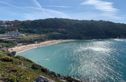 Home la Brezza - Foto 59