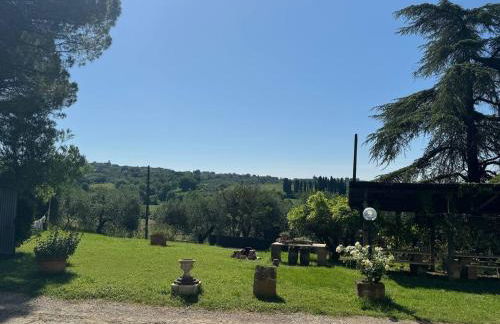 Tuscany Time - Foto 13