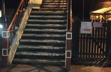 Ghyllie Cottage - Foto 18