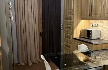 'Olea Luxury House - Foto 18