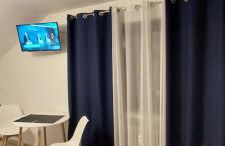 FeWo2&Bad Wurzach - Foto 9