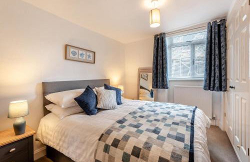3 Bed in Appledore oc-phoe - Foto 15