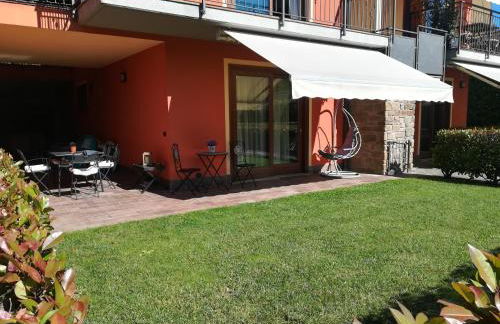 Appartamento al Moro - Foto 9