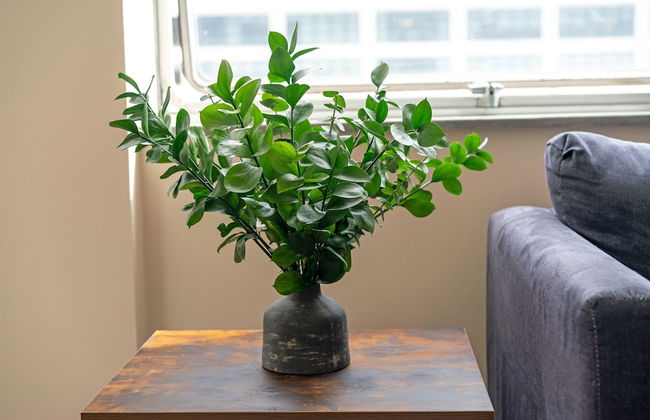 The Luckman Apartments by Barsala - Foto 42