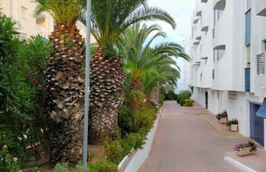 Margaritas - Foto 17