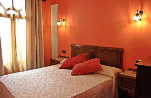 Hotel Apartamentos Melihah - Foto 51