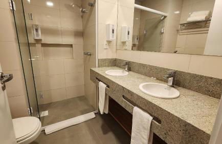 Sensacional Flat no Serra Class - Foto 27