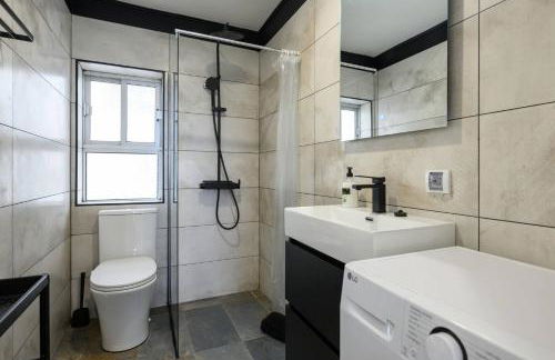 Modern Comfort App in Las Palmas GC - Foto 6