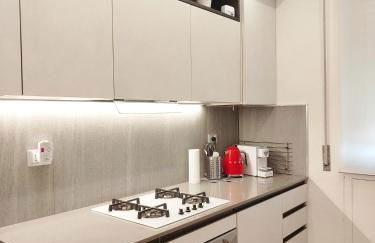 Carneval and Tuscany - Foto 24