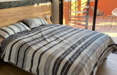 Penthouse Palapagolf - Foto 16