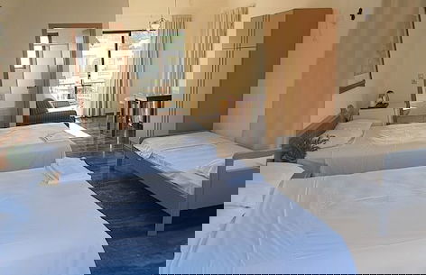 Minerva Beach - Foto 16