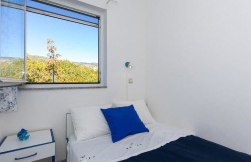 Apartments Krajina - Foto 30