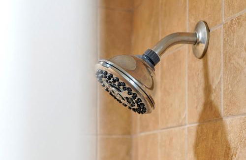 Cozy Condo on International Dr. Near Universal Studios - Foto 110