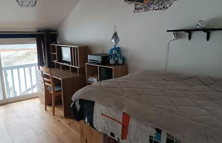 Maison Rabat les 3 seigneurs - Photo 21