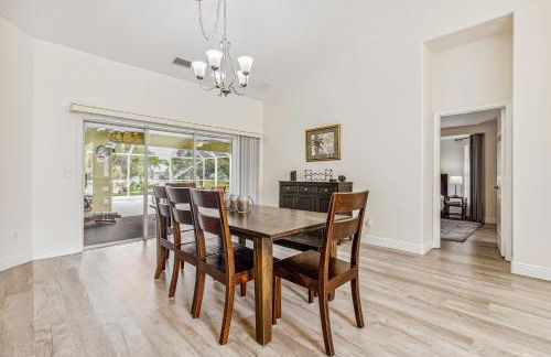 601 Benedictine Ter - Foto 9