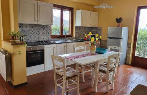 Tranquil Farmhouse in Umbria - Foto 6