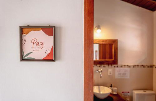 Mata Hari Apartamentos - Foto 58