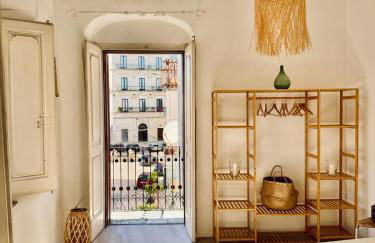 La Casa Bianca Borgo - Foto 14