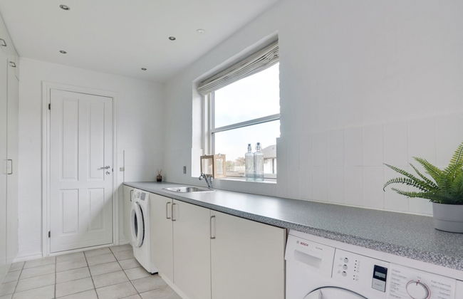 "Gudlaug" - 400m from the sea - Foto 8