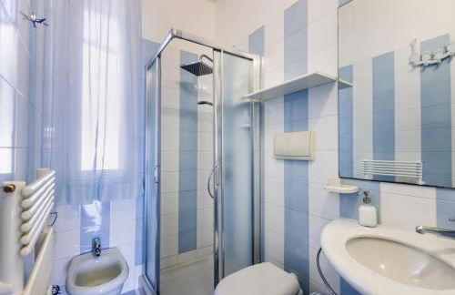 Villa Teocrito Piscina & Mare - Foto 44