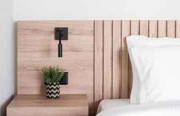 Saronida Hills - Photo 41