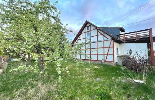 Urlaubsidylle in der Uckermark - Foto 16