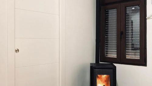 Barbacana, dieciocho - Foto 2