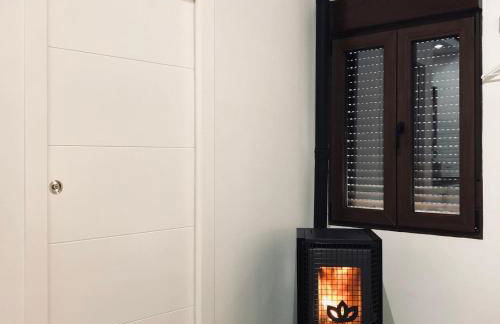 Barbacana, dieciocho - Foto 2