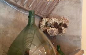 alloggio turistico La Stalla - Foto 51