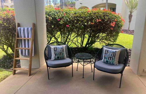 Wailea Hidden Gem - Foto 27