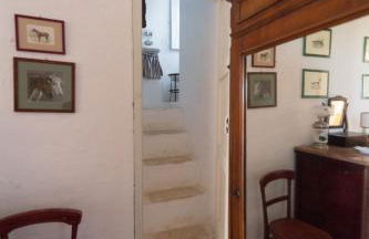 Masseria Tagliente - Foto 19