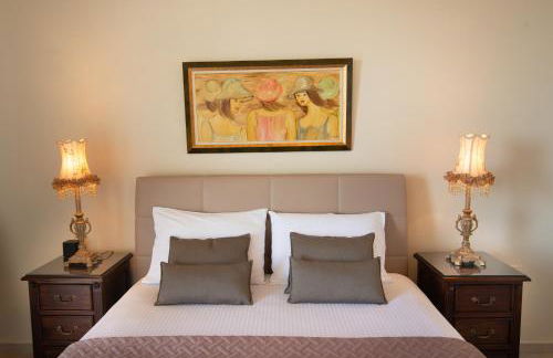 Villa Rebecca - Photo 33