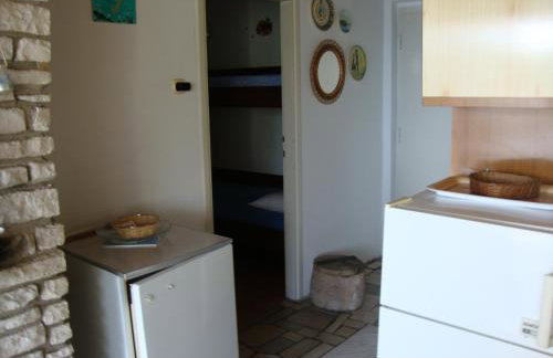 Heavenly House by the sea - Foto 66