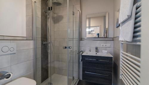 Skandi Streudorf - Foto 3