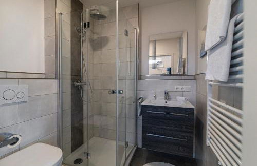 Skandi Streudorf - Foto 3