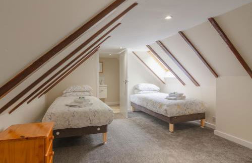 Dalnaglar Cottage - Uk30260 - Foto 18